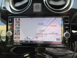 ノート 1.2 e-POWER X 