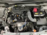 納車後もお客様の快適なカーライフをしっかりサポートさせていただきます!滋賀県内に13か所ある滋賀ダイハツの店舗にはサービス工場が併設されておりますので、アフターフォローも安心です!