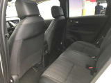 当社グループの展示車は全車 走行距離チェックシステム実施済み!その結果、メーター交換やメーター改ざんの履歴はございませんでした。安心してご検討ください♪
