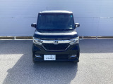 Honda Cars 滋賀中央 彦根河瀬店へようこそ!