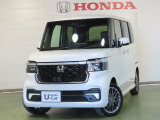 お車をお探しのお客様、ご購入までの流れや疑問点など一つ一つ丁寧にご説明させていただきます。 お客様にご納得頂ける一台を一緒にお探しさせて頂ます.