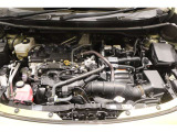 ★トヨタ認定中古車ライト★「中古車ハイブリッド保証」付き。ハイブリッド機構を無償で保証します。保証期間は初度登録年月から10年目まで、または3年間の長い方。ただし累計走行距離が20万km以内です。