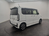 中古車に関しては一物一価ということもあり、複数の方から沢山のお問い合わせを頂くケースがありますので、当店では、ご購入の御意思の確認が取れた方に、優先的に販売させて頂いております。