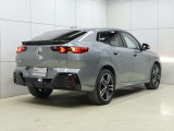 掲載車両以外にも、未入庫情報も常時約250台と豊富にございます。色違い・装備違いの車両をお探しのお客様もお気軽にお問合せ下さい。