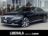 ◆LIBERALAは、輸入車選びの新たなスタイルを提案するインポート・セレクト・ブランドです。オーナー様となる方がクルマから直接感じる感性を第一にした、最良の一台との出会いをコーディネートいたします。