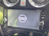 ノート 1.2 e-POWER メダリスト 