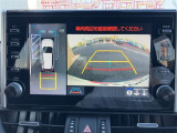 RAV4  PHV 2.5 ブラック トーン E-Four 4WD