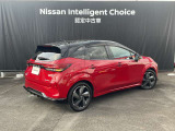 納車前に入念な点検整備をさせていただきます。もちろん全車走行距離無制限のワイド保証付きですので安心してお乗りいただけます。