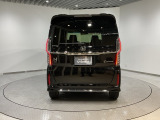 Honda認定中古車ディーラーだからこそ「安心 安全 信頼 満足」のサービスを提供いたします。保証制度やメンテンスパックはもちろん、安心のための自動車保険にJAFなども取り扱っております。