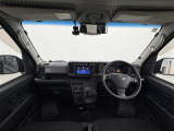 ハイゼットカーゴ クルーズ ターボ SA Ⅲ 4WD 5MT