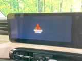 デリカミニ T プレミアム デリマル パッケージ 