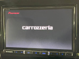 スイフト 1.4 スポーツ 