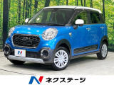 Bluetooth CD DVD再生 フルセグ 横滑り防止