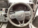 ☆車の保険は買ったところで加入するのがベストです。保険に関しても大手保険代理店をしておりますので安心してお任せください。不慮の事故の際も自社鈑金工場と連携して修理を進めてまいります☆