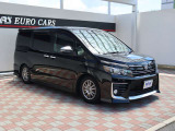 もちろん、自動車保険のお取り扱いも御座います。保険専任のスタッフも在籍しておりますのでお気軽にご相談下さい。