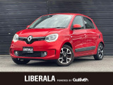◆LIBERALAは、輸入車選びの新たなスタイルを提案するインポート・セレクト・ブランドです。オーナー様となる方がクルマから直接感じる感性を第一にした、最良の一台との出会いをコーディネートいたします。