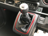 N-ONE RS 
