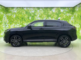 ヴェゼル 1.5 e:HEV Z 4WD 