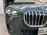 また、BMW正規認定中古車は、エマージェンシーサービスが自動付帯。24時間365日、皆様のカーライフをサポート致します。確かな安心のうえで、「駆けぬける歓び」をご堪能ください。