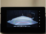 ナビゲーションやカーステレオなどお車には必須アイテムですよねー。