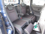 こちらの車両は店頭での現車確認、弊社にご入庫頂ける方限定の販売とさせて頂きます。遠方のお客様には大変申し訳ございませんがご了承をお願い致します。