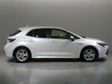 愛車の高価買取も実施しております。おクルマのご売却もトヨタカローラ愛知にお任せください。