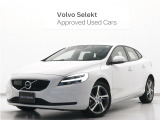 2017年モデル『V40 T3 Momentum』前後純正ドラレコ T-Tec/テキスタイルコンビネーションシート ブラックグリッドアルミニウムパネル 17インチダイヤモンドカットAW PCCキーレスドライブ【グループ 総在庫300台!】