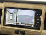 ハスラー ワンダラー 修復歴無し