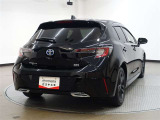 何かあった時のためにJAFがおすすめです!車のトラブルはもちろん、会員優待サービスが豊富ですのでトラブルがなくても魅力がありますよ♪