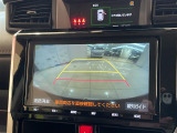 ◆北海道、東北、関東、中部、関西、中国、四国、九州、沖縄、全国各地どこからでも対応可能です!!お気軽にガリバーにお気軽にご相談ください!!