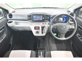 『まるごとクリン』施工済み!トヨタカローラネッツ岐阜のU-Carは、室内も除菌・洗浄済みで安心です!(シート洗浄・室内消臭・室内洗浄・エンジンルーム洗浄・タイヤ&ホイール洗浄)