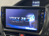 ヴォクシー 2.0 ZS 