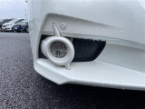 ◆【お問い合わせください】写真の内容に関してやおクルマ購入までの流れなどご不明点、ご質問等がございましたらお気軽にガリバー店舗までお問い合わせください。