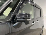 あなたのほしい車が見つかる豊富な中古車在庫。