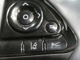 当社の在庫車をご覧頂きまして誠に有難う御座います♪無料お見積もりメールも随時お待ちしております!