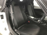 ★売り買いおトクのカーセブン♪程度良好おすすめの一台です☆☆ぜひ現車を見にカーセブンMEGA福井店へお越しください★