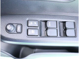 最大5年間のあんしん中古車保証サービスもご用意しております。