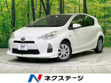 オートエアコン オートライト ETC Bluetooth スマートキー