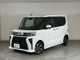☆ようこそ☆ この度はホンダモビリティ中四国の在庫車両をご覧いただきましてありがとうございます。