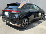 ☆★☆★お問い合わせは 日産サティオ岡山 U-CAR SPACE西長瀬 086-243-2332 お気軽にご相談ください★☆★☆