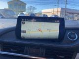 ご覧いただき誠に有難うございます千葉マツダでは掲載車両以外のお車も続々入荷しておりますのでお気軽にお問合せください
