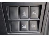 ☆★寒冷時に車内の暖房効果を保持するパワーヒーター機能付き★☆