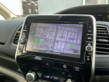 セレナ 2.0 AUTECH セーフティパッケージ 