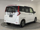 【納車前点検】納車前には、車検整備、法定点検整備を実施しております。また、状態が悪い部品は、きちんと交換した上で納車いたします。