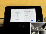 ナビ連動ETC付きです。高速道路料金所での小銭の出し入れや雨天時における窓の開け閉めなどの煩わしさが解消できます。料金所の通過もスムーズで快適ですよ。☆使用履歴表示や音声案内もしてくれます☆