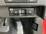 ETC付いてます。ETCが使用可能な道路通行料はキャッシュレスでスマートに走行できます。再セットアップして納車致します