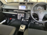 サクシードバン 1.5 TX 4WD 