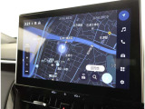 T-Connectナビを無償でご利用できる期間は限定されております、詳しくは営業スタッフまでお尋ねください。