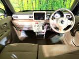 アルトラパン S オーディオレス仕様車