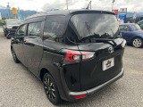 JUが認定する、中古自動車販売士の資格を取得しました。「お客様の立場で最適な一台をお届けする」という観点で、一定の基準をクリアしないと取得できない資格ですので、お気軽に安心して中古車選びをして頂けます。